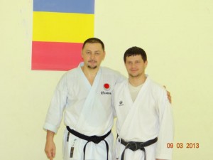 150437_525823984126400_58884438_n