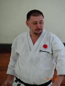 1658_525820260793439_1271776256_n