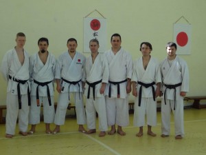 26347_525797527462379_1954716715_n