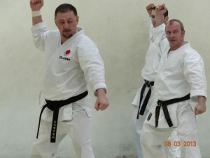 29009_525820107460121_1580271941_n