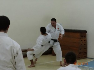 306175_525818557460276_1839260653_n