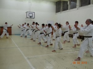 31456_525820174126781_883135555_n