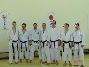 389809_525822844126514_1770358224_n