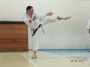 398865_525818844126914_1971857765_n