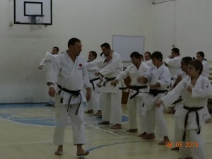 417488_525818294126969_1907155428_n