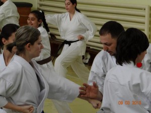 426424_525820934126705_1571631258_n