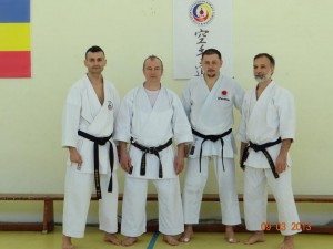 480051_525822740793191_2129827851_n