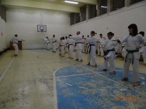 482251_525818284126970_1571767812_n