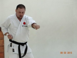 482746_525818280793637_1360098215_n