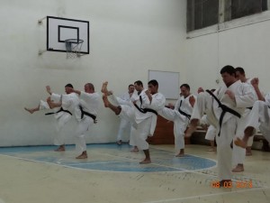 483660_525818964126902_974549769_n