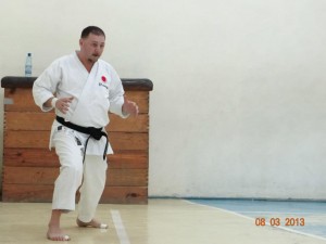 484895_525818394126959_1979571443_n