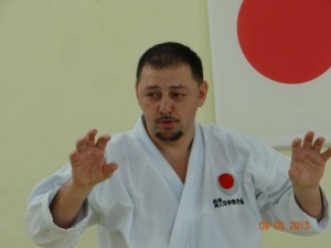 485994_525822397459892_285739216_n