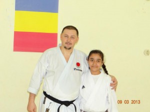 522559_525823114126487_1135123097_n