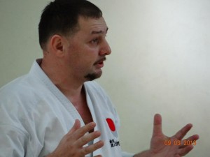 542603_525820420793423_582003700_n