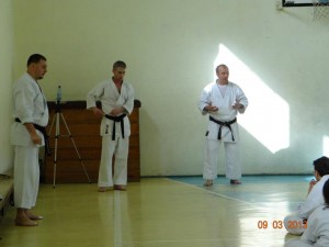 542671_525822454126553_870468041_n