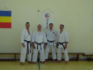 542780_525797480795717_1920929229_n