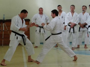 549401_525820207460111_702979478_n