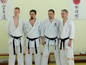 578129_525822890793176_1704929055_n