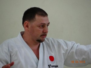 581707_525820660793399_1760253338_n