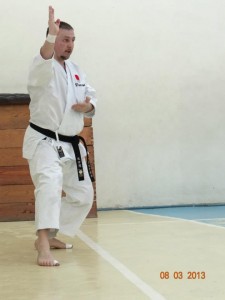 581832_525819994126799_1316811225_n