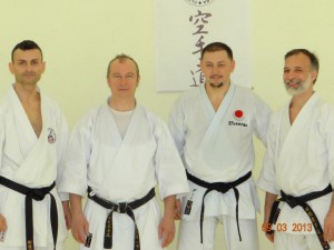 582446_525822794126519_1910389322_n