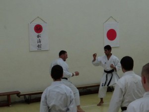 599211_525818610793604_55048293_n