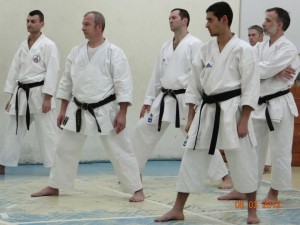 601043_525818777460254_867118020_n