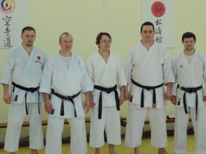 62456_525797767462355_472880701_n