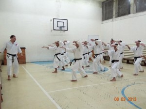 625531_525820067460125_586193651_n