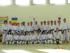 67331_525822680793197_1767790402_n