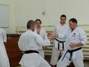 687_525820710793394_392014582_n