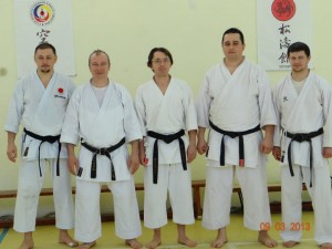 72624_525822960793169_730264220_n