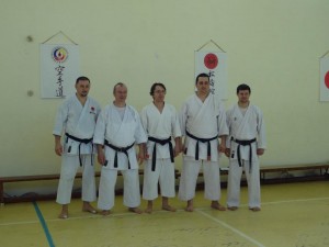 734308_525797667462365_1352970320_n