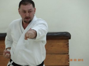 75082_525818497460282_2004647100_n